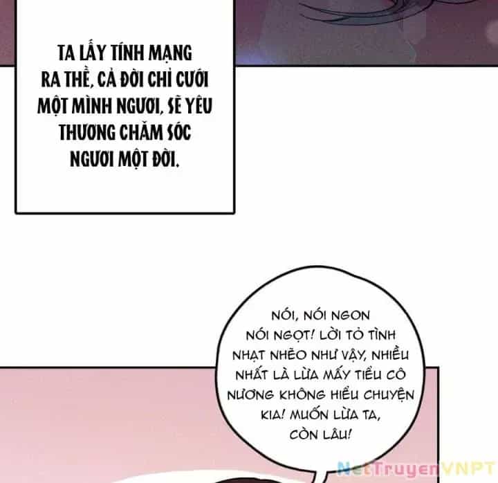 Là Thánh Hoàng Chính Đạo, Ta Cưới Ma Tôn Tà Đạo？！ - Chương 51 - ảnh 71