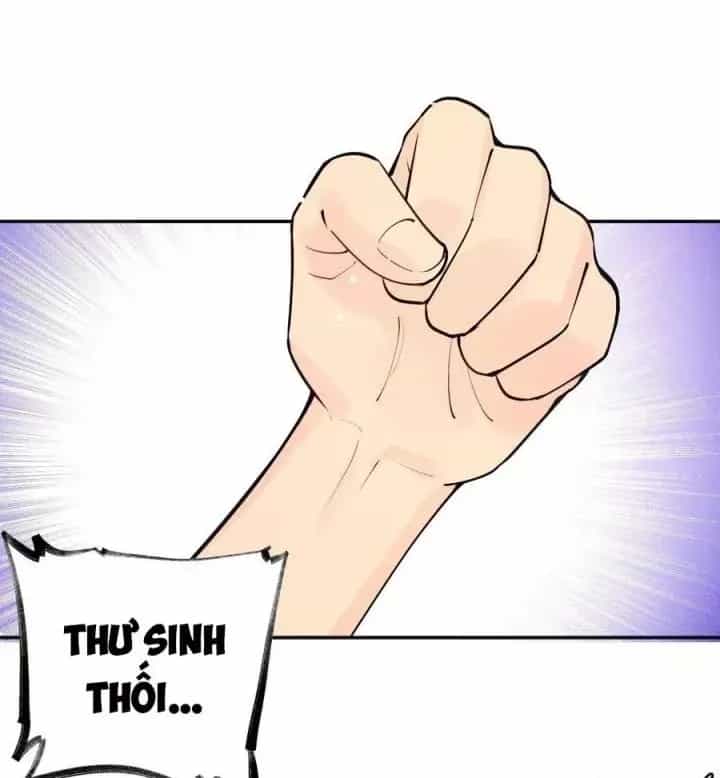 Là Thánh Hoàng Chính Đạo, Ta Cưới Ma Tôn Tà Đạo？！ - Chương 51 - ảnh 9