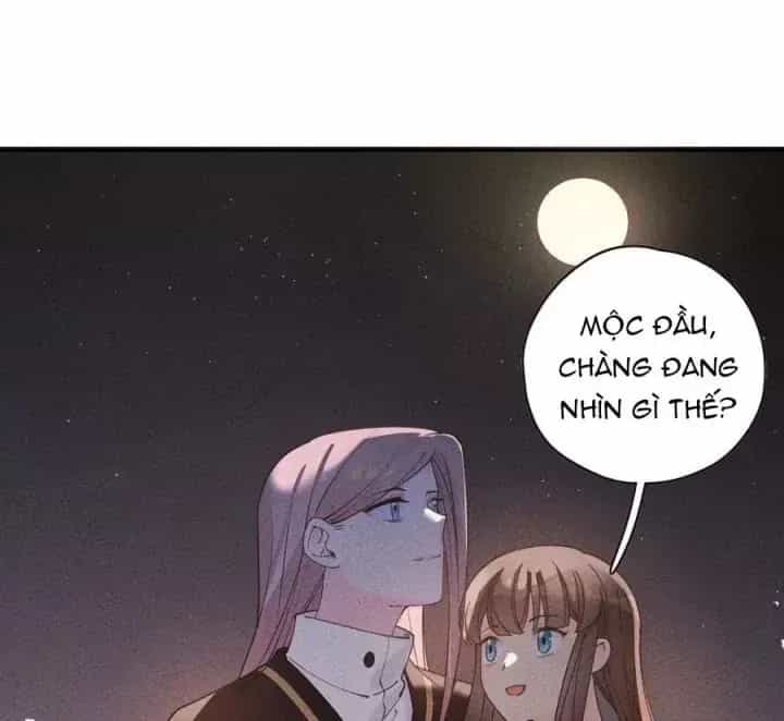 Là Thánh Hoàng Chính Đạo, Ta Cưới Ma Tôn Tà Đạo？！ - Chương 51 - ảnh 91