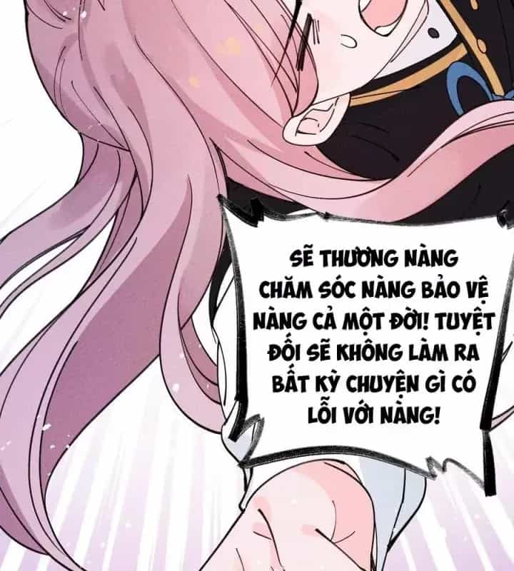Là Thánh Hoàng Chính Đạo, Ta Cưới Ma Tôn Tà Đạo？！ - Chương 52 - ảnh 104