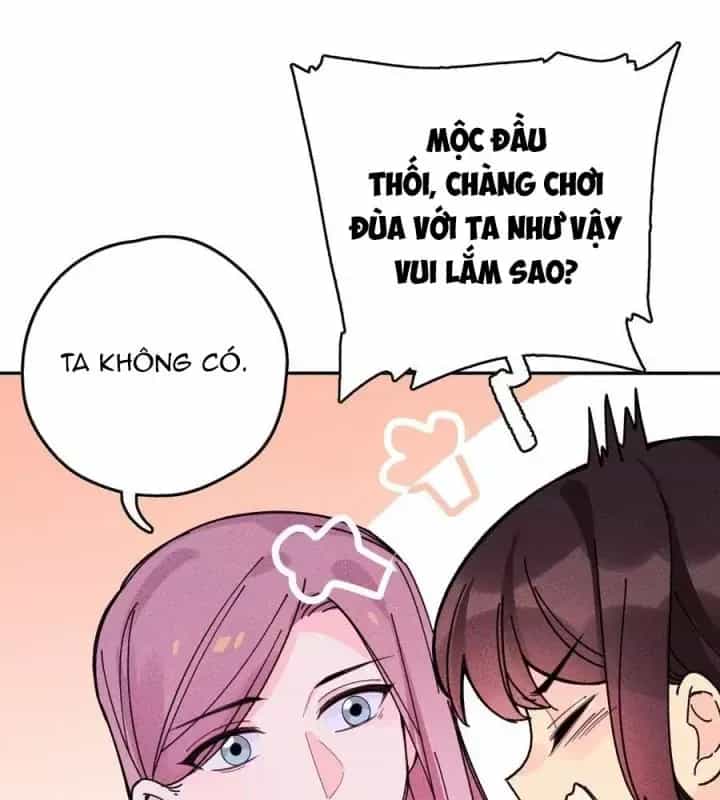 Là Thánh Hoàng Chính Đạo, Ta Cưới Ma Tôn Tà Đạo？！ - Chương 52 - ảnh 42