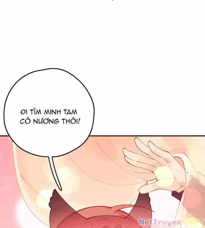 Là Thánh Hoàng Chính Đạo, Ta Cưới Ma Tôn Tà Đạo？！ - Chương 53 - ảnh 22