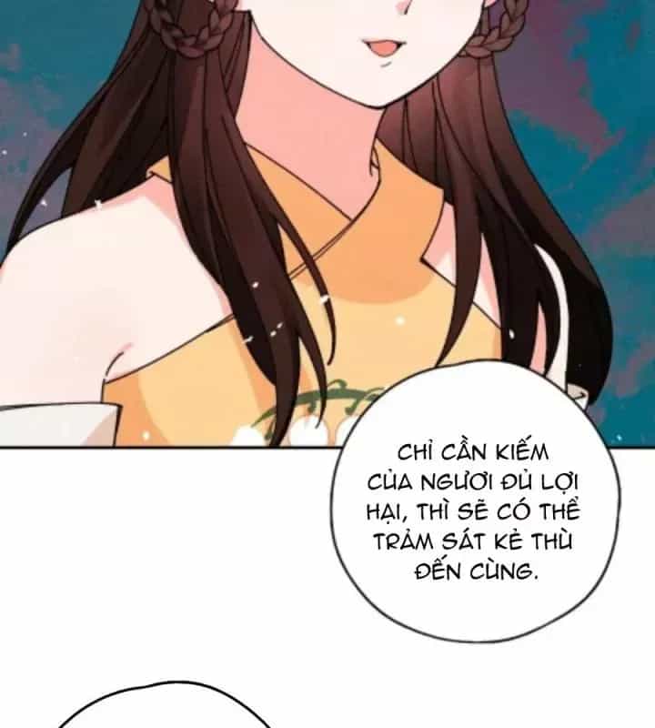Là Thánh Hoàng Chính Đạo, Ta Cưới Ma Tôn Tà Đạo？！ - Chương 53 - ảnh 46