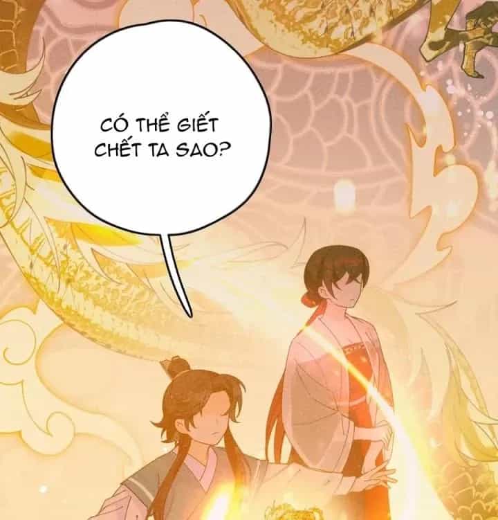 Là Thánh Hoàng Chính Đạo, Ta Cưới Ma Tôn Tà Đạo？！ - Chương 54 - ảnh 117