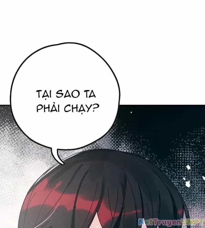 Là Thánh Hoàng Chính Đạo, Ta Cưới Ma Tôn Tà Đạo？！ - Chương 54 - ảnh 170