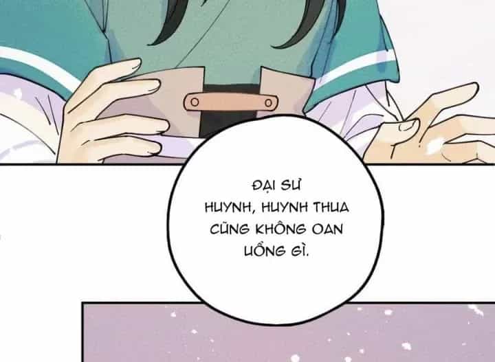 Là Thánh Hoàng Chính Đạo, Ta Cưới Ma Tôn Tà Đạo？！ - Chương 55 - ảnh 37