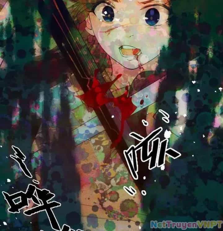 Là Thánh Hoàng Chính Đạo, Ta Cưới Ma Tôn Tà Đạo？！ - Chương 56 - ảnh 76