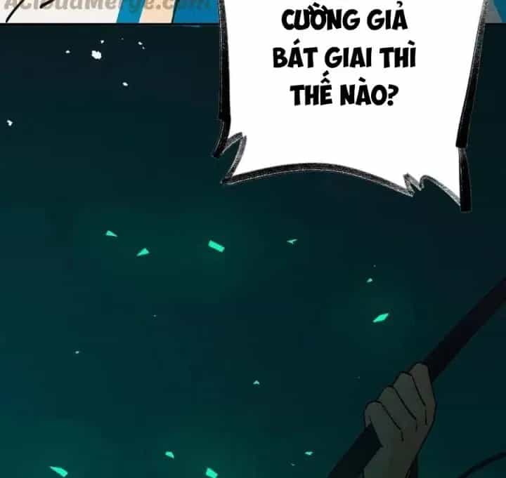 Là Thánh Hoàng Chính Đạo, Ta Cưới Ma Tôn Tà Đạo？！ - Chương 58 - ảnh 128