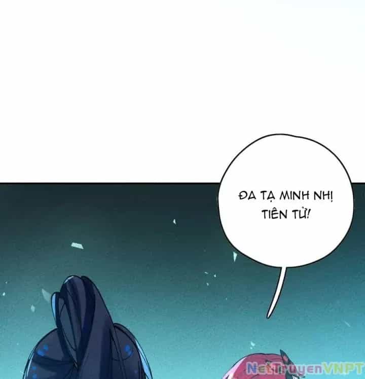 Là Thánh Hoàng Chính Đạo, Ta Cưới Ma Tôn Tà Đạo？！ - Chương 60 - ảnh 60