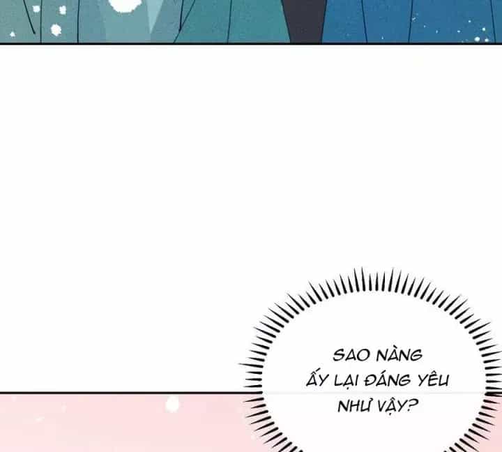 Là Thánh Hoàng Chính Đạo, Ta Cưới Ma Tôn Tà Đạo？！ - Chương 61 - ảnh 87