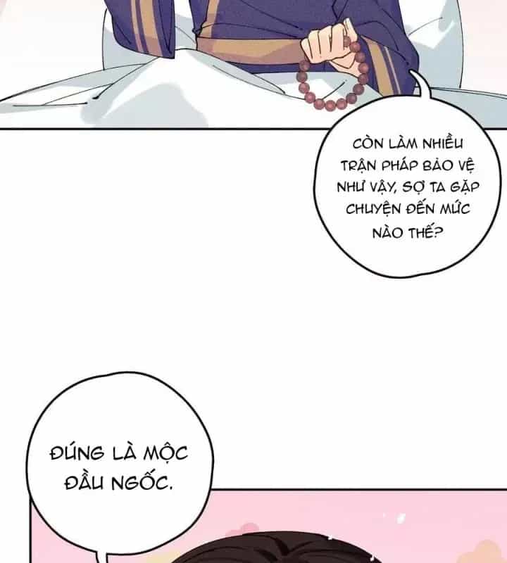 Là Thánh Hoàng Chính Đạo, Ta Cưới Ma Tôn Tà Đạo？！ - Chương 62 - ảnh 42
