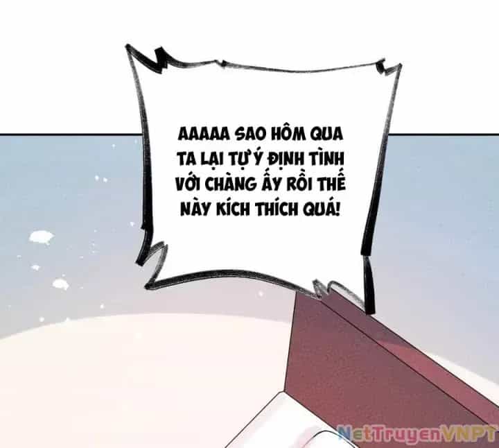 Là Thánh Hoàng Chính Đạo, Ta Cưới Ma Tôn Tà Đạo？！ - Chương 62 - ảnh 49