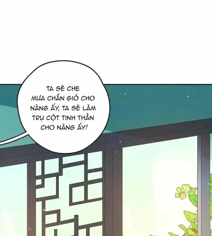 Là Thánh Hoàng Chính Đạo, Ta Cưới Ma Tôn Tà Đạo？！ - Chương 66 - ảnh 20