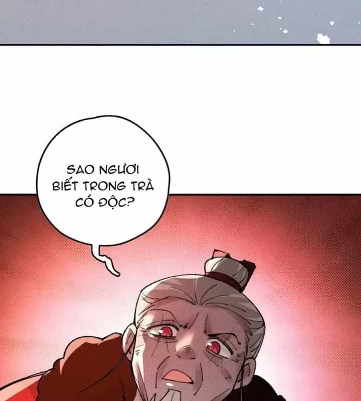 Là Thánh Hoàng Chính Đạo, Ta Cưới Ma Tôn Tà Đạo？！ - Chương 68 - ảnh 141