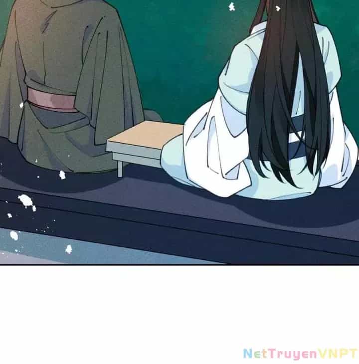Là Thánh Hoàng Chính Đạo, Ta Cưới Ma Tôn Tà Đạo？！ - Chương 69 - ảnh 55