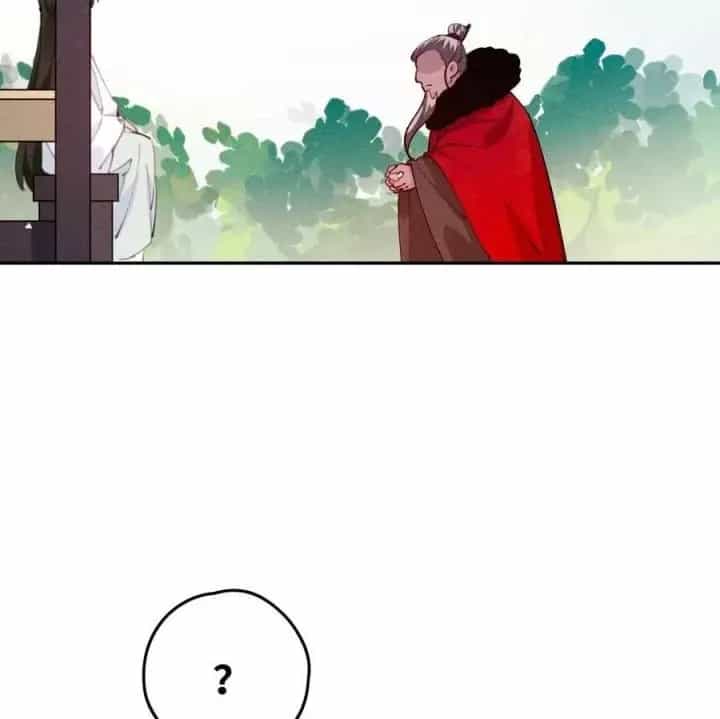 Là Thánh Hoàng Chính Đạo, Ta Cưới Ma Tôn Tà Đạo？！ - Chương 69 - ảnh 65