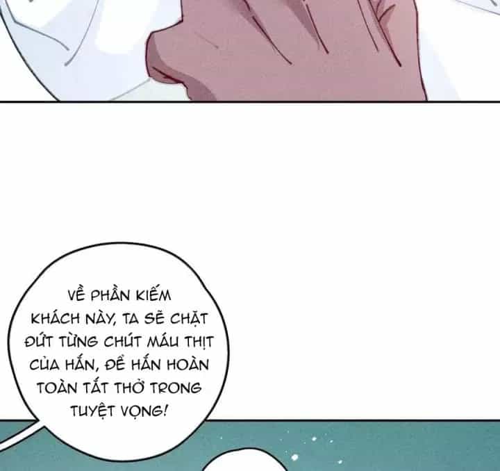 Là Thánh Hoàng Chính Đạo, Ta Cưới Ma Tôn Tà Đạo？！ - Chương 69 - ảnh 7