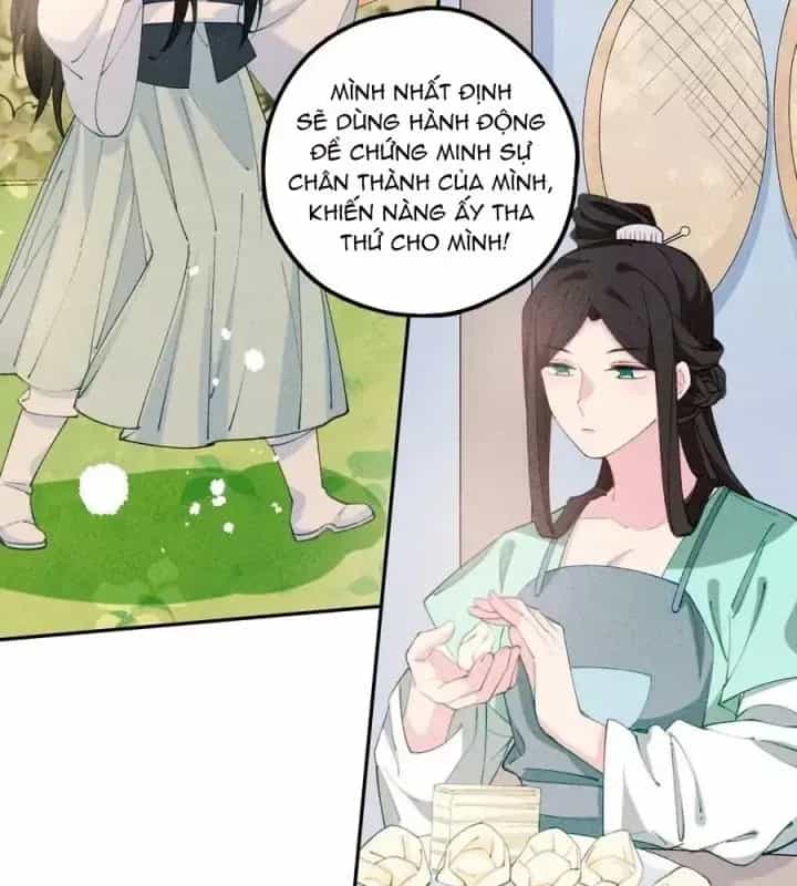Là Thánh Hoàng Chính Đạo, Ta Cưới Ma Tôn Tà Đạo？！ - Chương 71 - ảnh 132