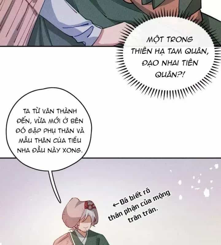 Là Thánh Hoàng Chính Đạo, Ta Cưới Ma Tôn Tà Đạo？！ - Chương 72 - ảnh 106