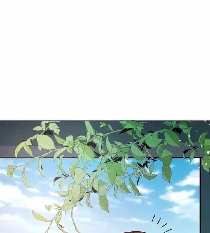 Là Thánh Hoàng Chính Đạo, Ta Cưới Ma Tôn Tà Đạo？！ - Chương 73 - ảnh 99