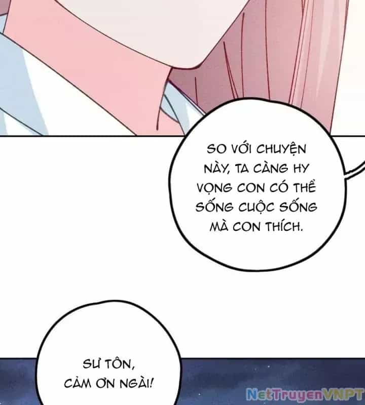 Là Thánh Hoàng Chính Đạo, Ta Cưới Ma Tôn Tà Đạo？！ - Chương 76 - ảnh 78