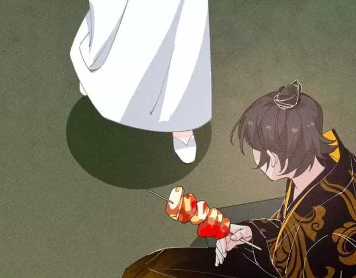 Là Thánh Hoàng Chính Đạo, Ta Cưới Ma Tôn Tà Đạo？！ - Chương 77 - ảnh 127