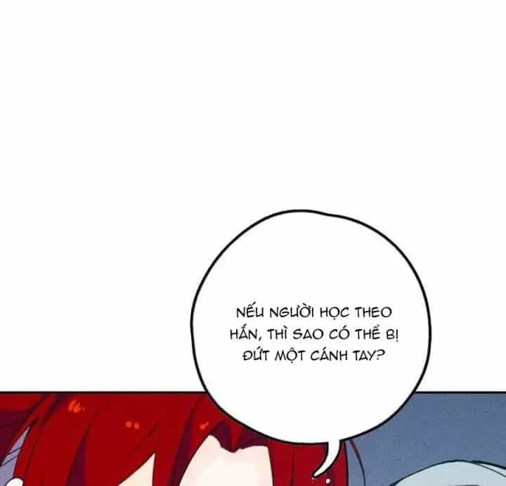 Là Thánh Hoàng Chính Đạo, Ta Cưới Ma Tôn Tà Đạo？！ - Chương 77 - ảnh 27