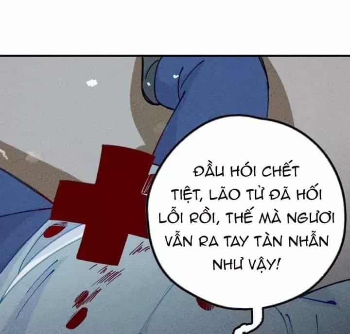 Là Thánh Hoàng Chính Đạo, Ta Cưới Ma Tôn Tà Đạo？！ - Chương 79 - ảnh 109