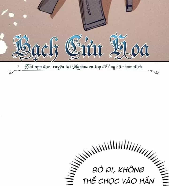 Là Thánh Hoàng Chính Đạo, Ta Cưới Ma Tôn Tà Đạo？！ - Chương 79 - ảnh 91