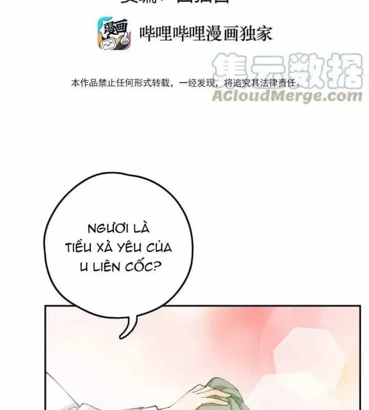 Là Thánh Hoàng Chính Đạo, Ta Cưới Ma Tôn Tà Đạo？！ - Chương 81 - ảnh 3