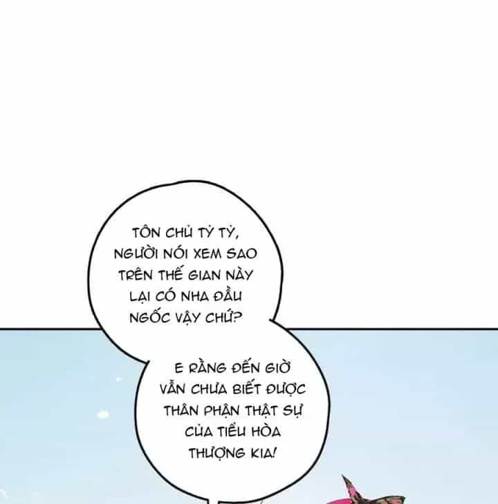 Là Thánh Hoàng Chính Đạo, Ta Cưới Ma Tôn Tà Đạo？！ - Chương 82 - ảnh 41