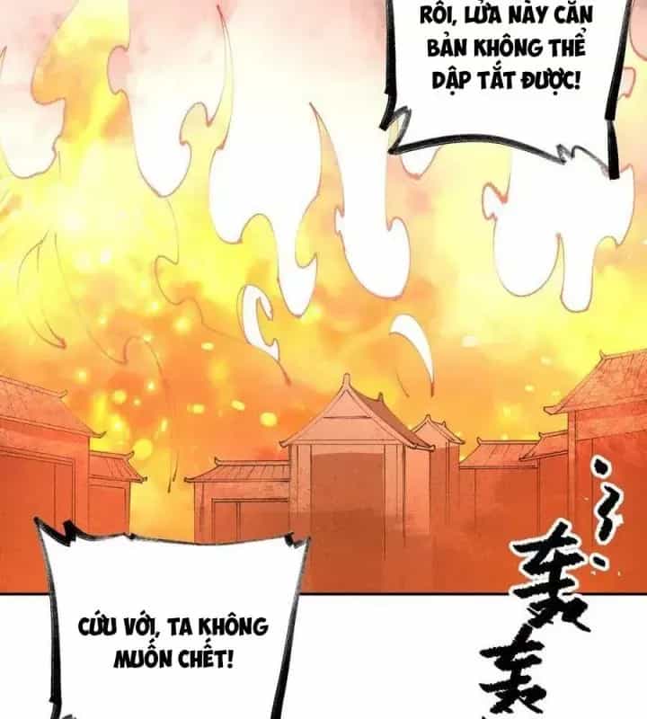 Là Thánh Hoàng Chính Đạo, Ta Cưới Ma Tôn Tà Đạo？！ - Chương 82 - ảnh 64