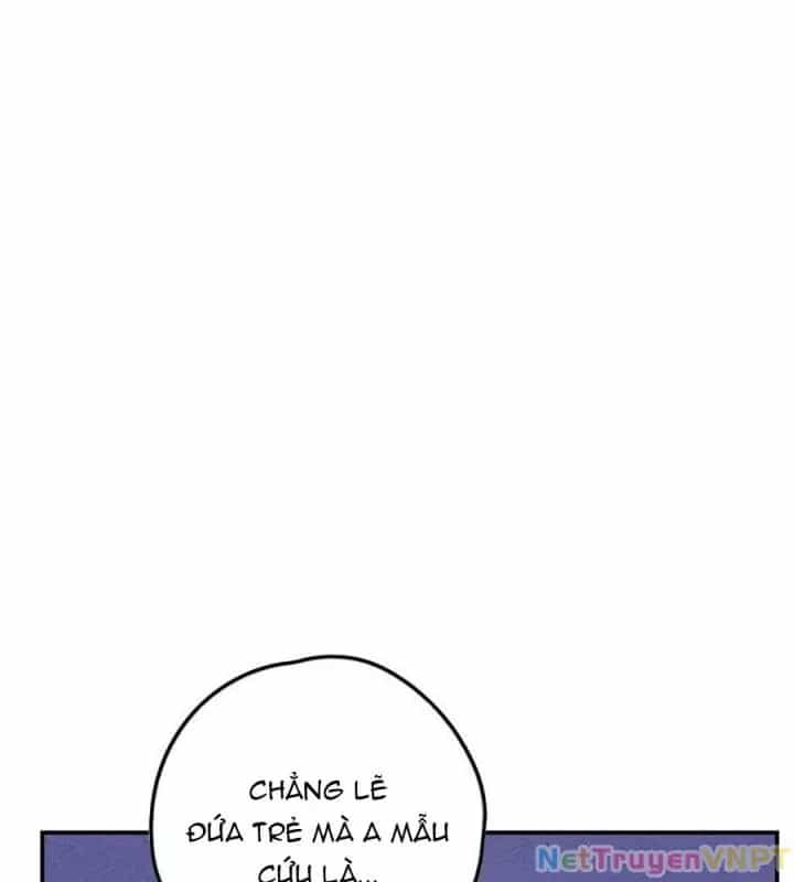 Là Thánh Hoàng Chính Đạo, Ta Cưới Ma Tôn Tà Đạo？！ - Chương 84 - ảnh 100