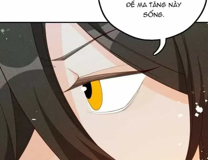 Là Thánh Hoàng Chính Đạo, Ta Cưới Ma Tôn Tà Đạo？！ - Chương 85 - ảnh 131