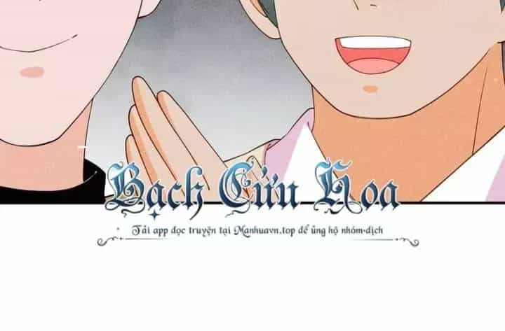 Là Thánh Hoàng Chính Đạo, Ta Cưới Ma Tôn Tà Đạo？！ - Chương 87 - ảnh 65
