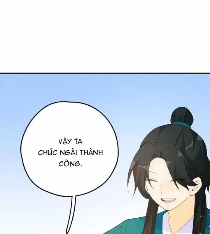 Là Thánh Hoàng Chính Đạo, Ta Cưới Ma Tôn Tà Đạo？！ - Chương 88 - ảnh 126