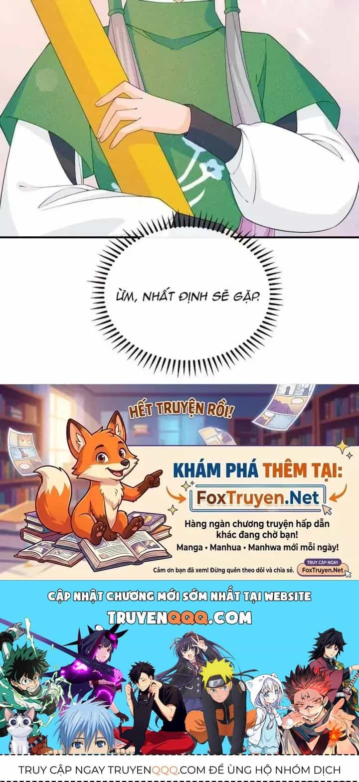 Là Thánh Hoàng Chính Đạo, Ta Cưới Ma Tôn Tà Đạo？！ - Chương 88 - ảnh 131