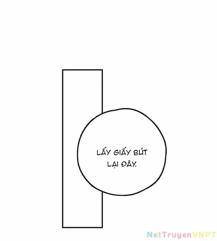 Là Thánh Hoàng Chính Đạo, Ta Cưới Ma Tôn Tà Đạo？！ - Chương 88 - ảnh 56