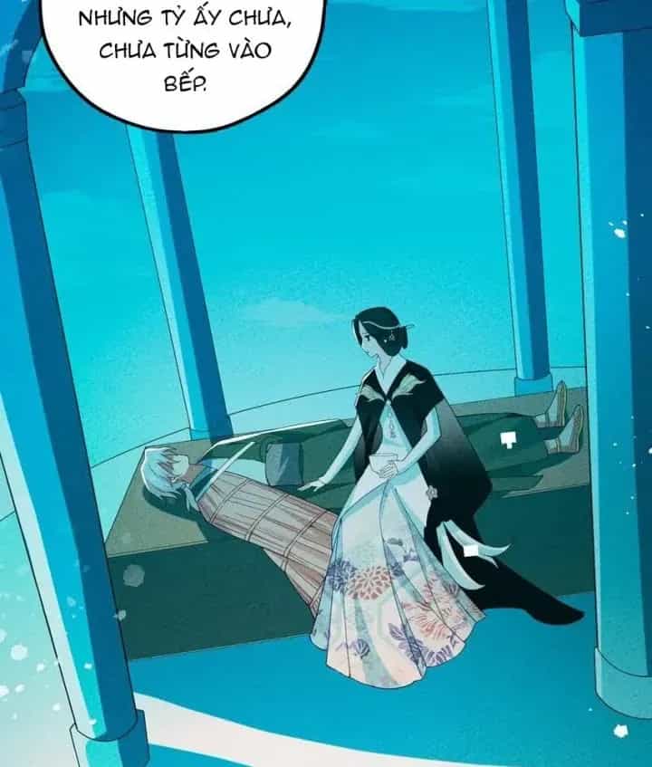 Là Thánh Hoàng Chính Đạo, Ta Cưới Ma Tôn Tà Đạo？！ - Chương 89 - ảnh 107