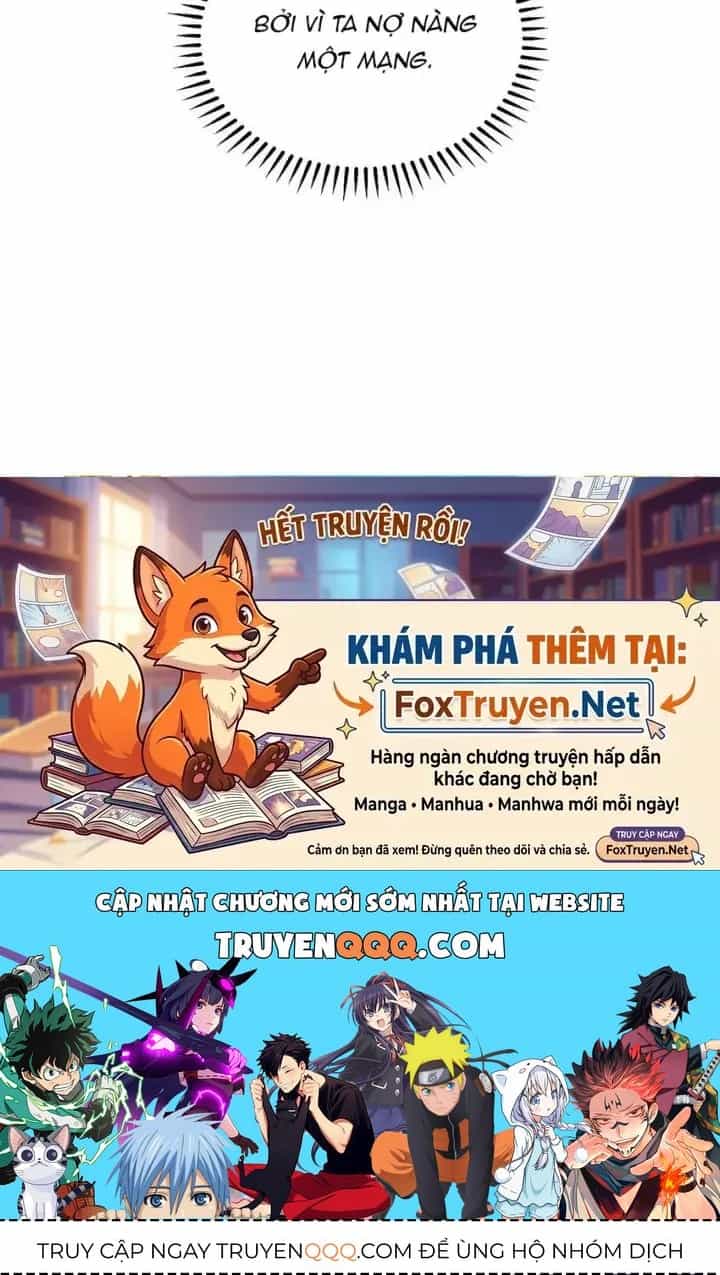 Là Thánh Hoàng Chính Đạo, Ta Cưới Ma Tôn Tà Đạo？！ - Chương 89 - ảnh 142