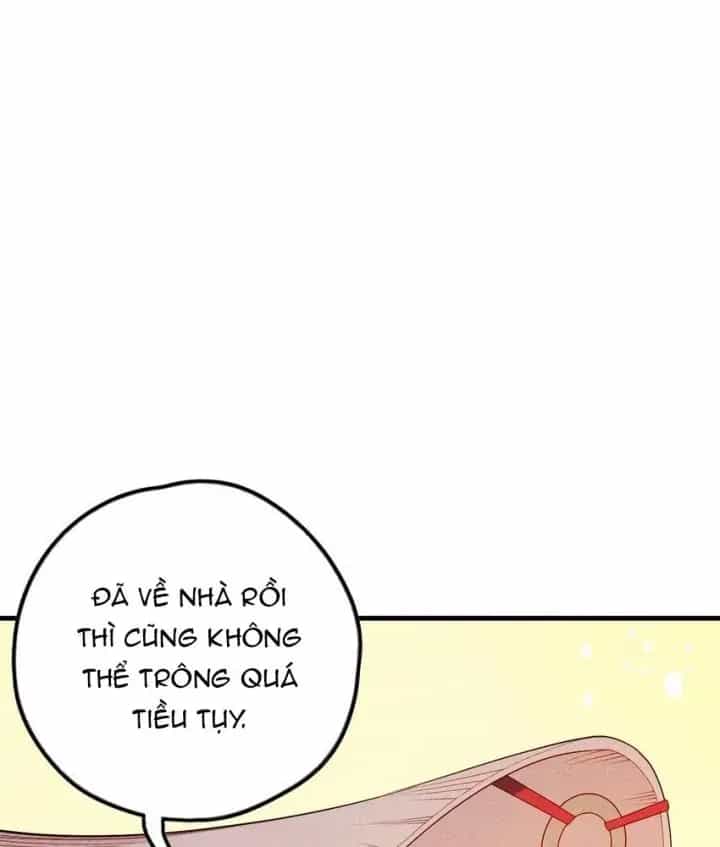 Là Thánh Hoàng Chính Đạo, Ta Cưới Ma Tôn Tà Đạo？！ - Chương 89 - ảnh 21