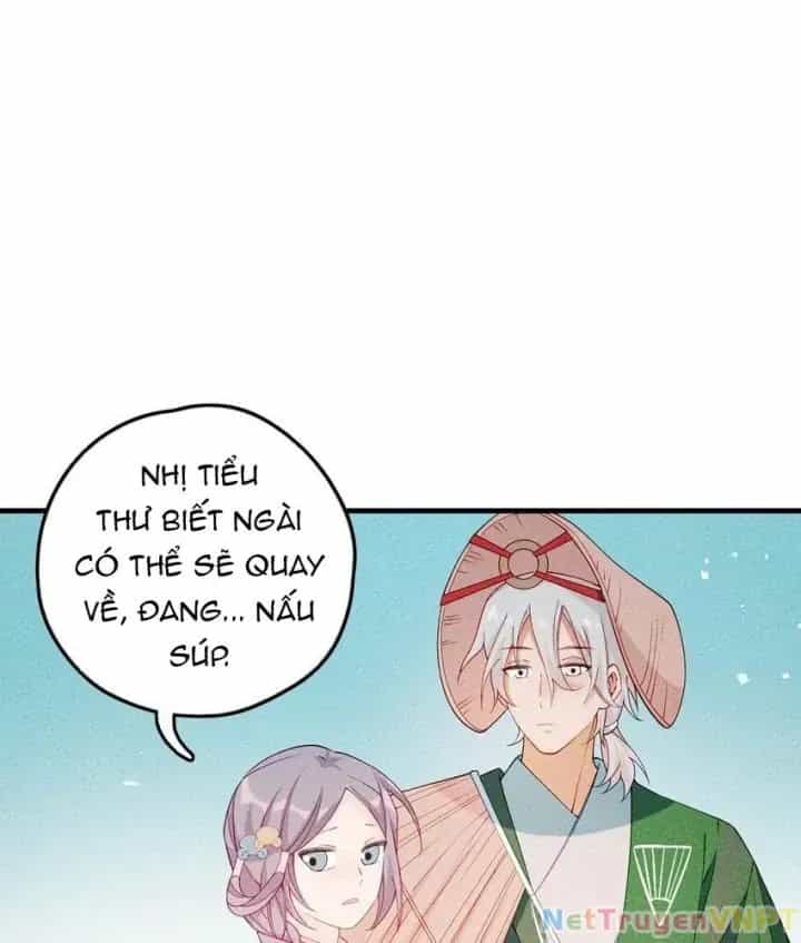 Là Thánh Hoàng Chính Đạo, Ta Cưới Ma Tôn Tà Đạo？！ - Chương 89 - ảnh 43