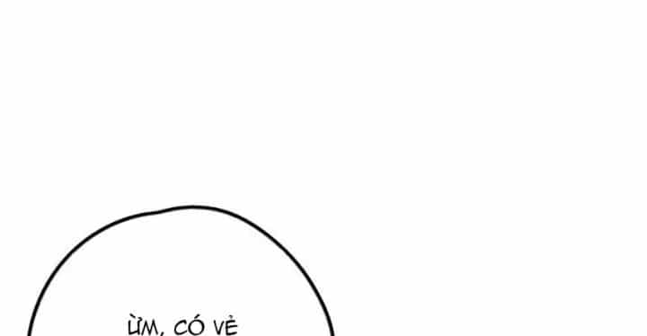 Là Thánh Hoàng Chính Đạo, Ta Cưới Ma Tôn Tà Đạo？！ - Chương 89 - ảnh 86