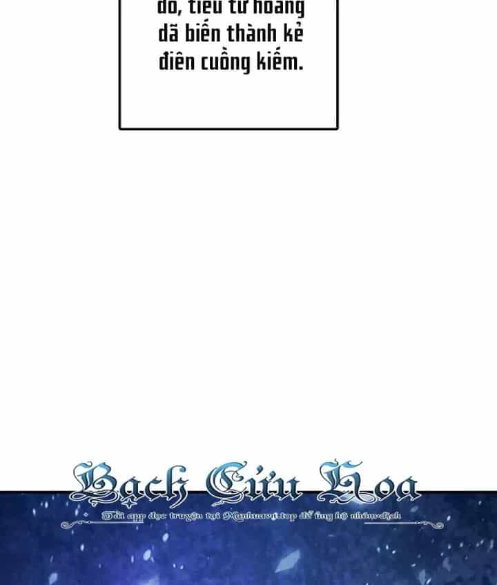 Là Thánh Hoàng Chính Đạo, Ta Cưới Ma Tôn Tà Đạo？！ - Chương 90 - ảnh 108