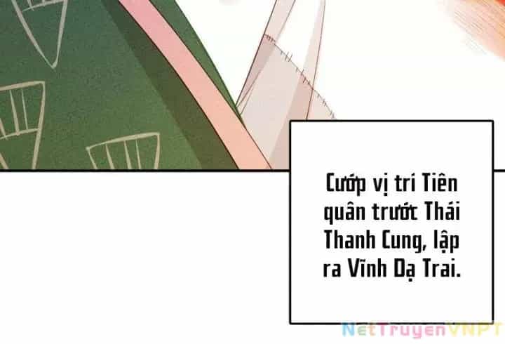 Là Thánh Hoàng Chính Đạo, Ta Cưới Ma Tôn Tà Đạo？！ - Chương 90 - ảnh 119