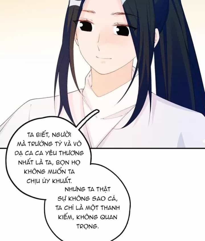 Là Thánh Hoàng Chính Đạo, Ta Cưới Ma Tôn Tà Đạo？！ - Chương 90 - ảnh 148