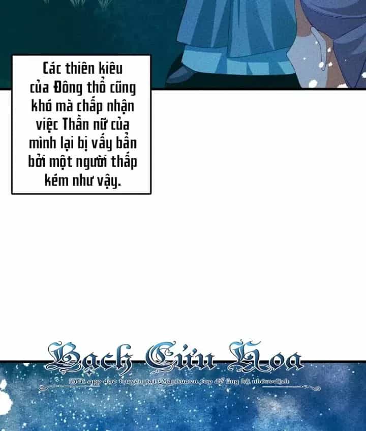 Là Thánh Hoàng Chính Đạo, Ta Cưới Ma Tôn Tà Đạo？！ - Chương 90 - ảnh 92