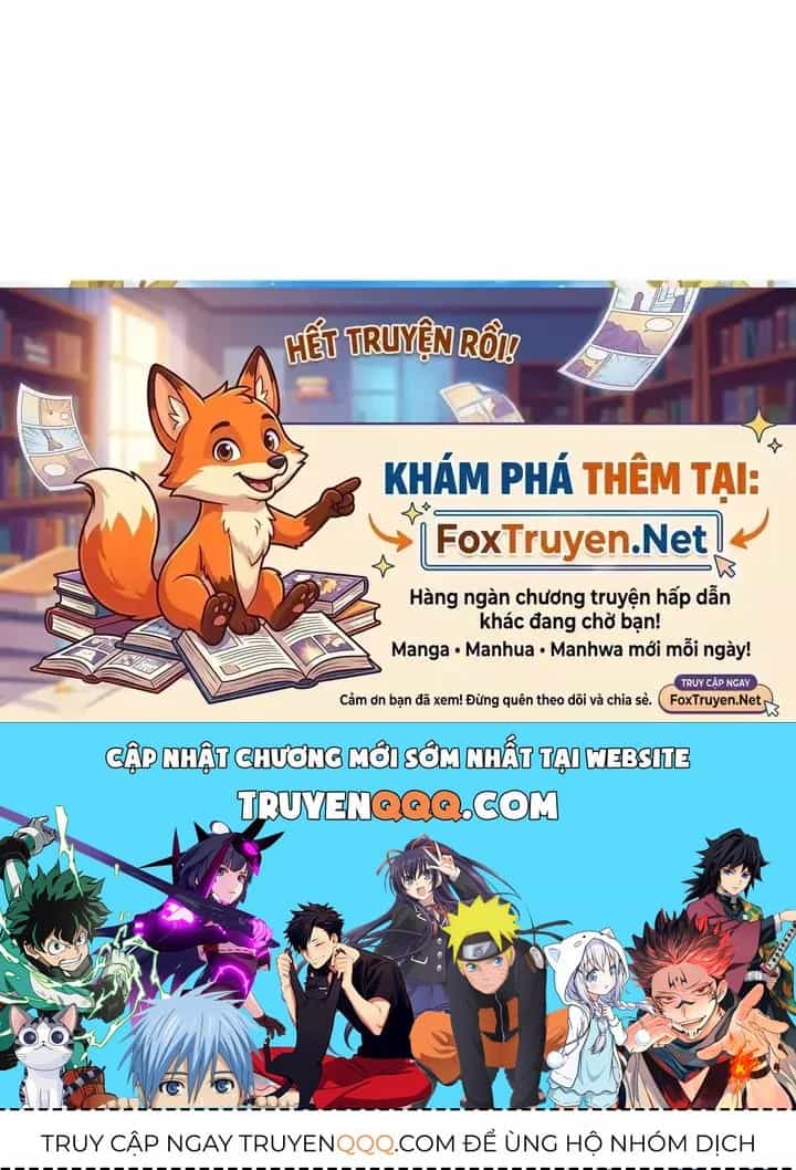 Là Thánh Hoàng Chính Đạo, Ta Cưới Ma Tôn Tà Đạo？！ - Chương 91 - ảnh 107