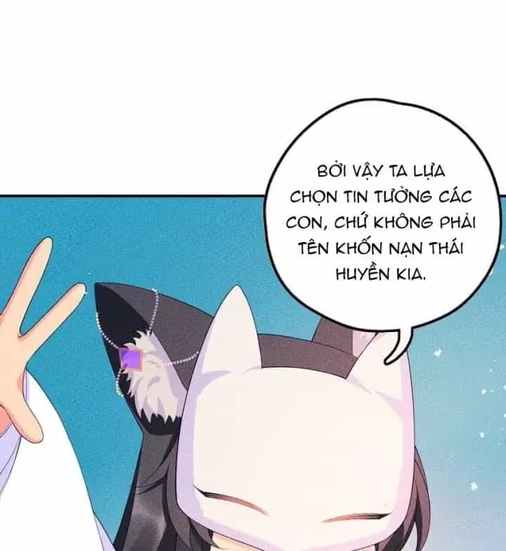 Là Thánh Hoàng Chính Đạo, Ta Cưới Ma Tôn Tà Đạo？！ - Chương 92 - ảnh 51