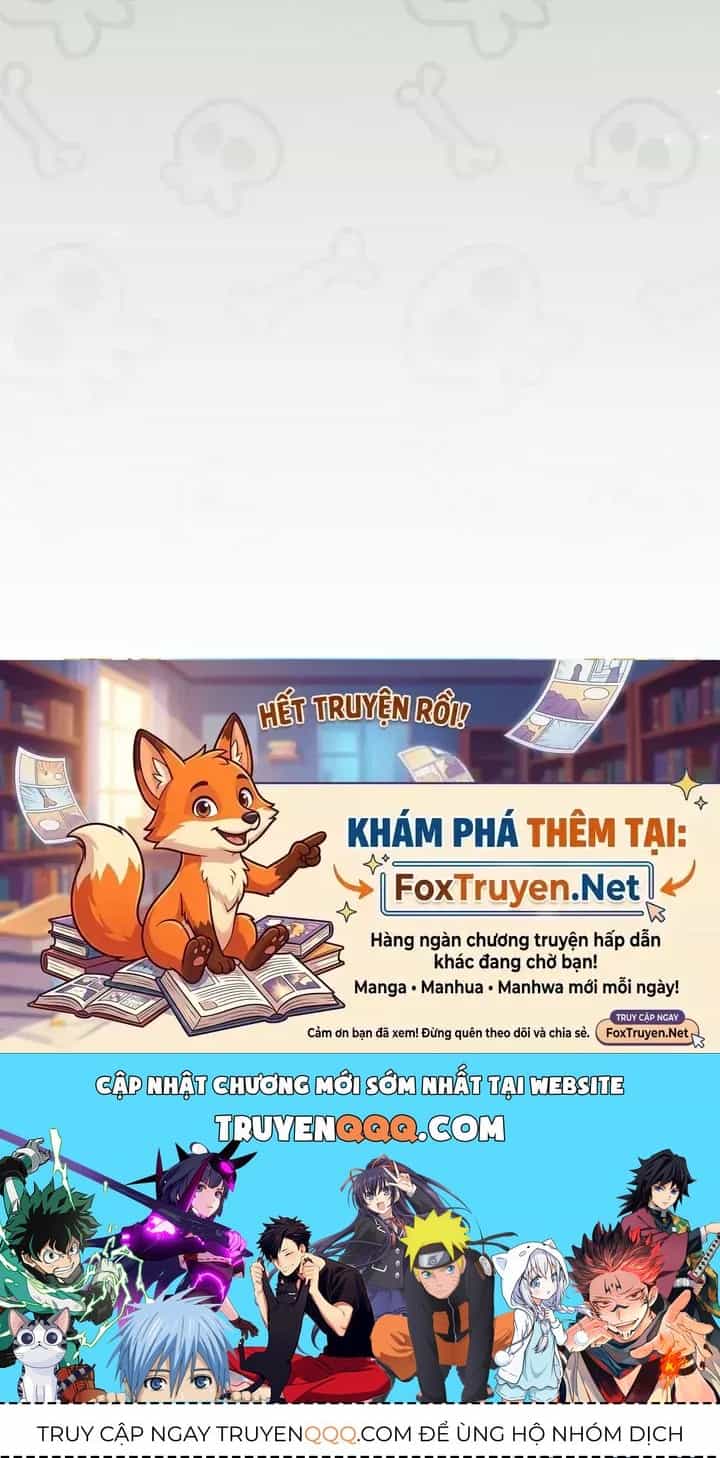 Là Thánh Hoàng Chính Đạo, Ta Cưới Ma Tôn Tà Đạo？！ - Chương 93 - ảnh 113